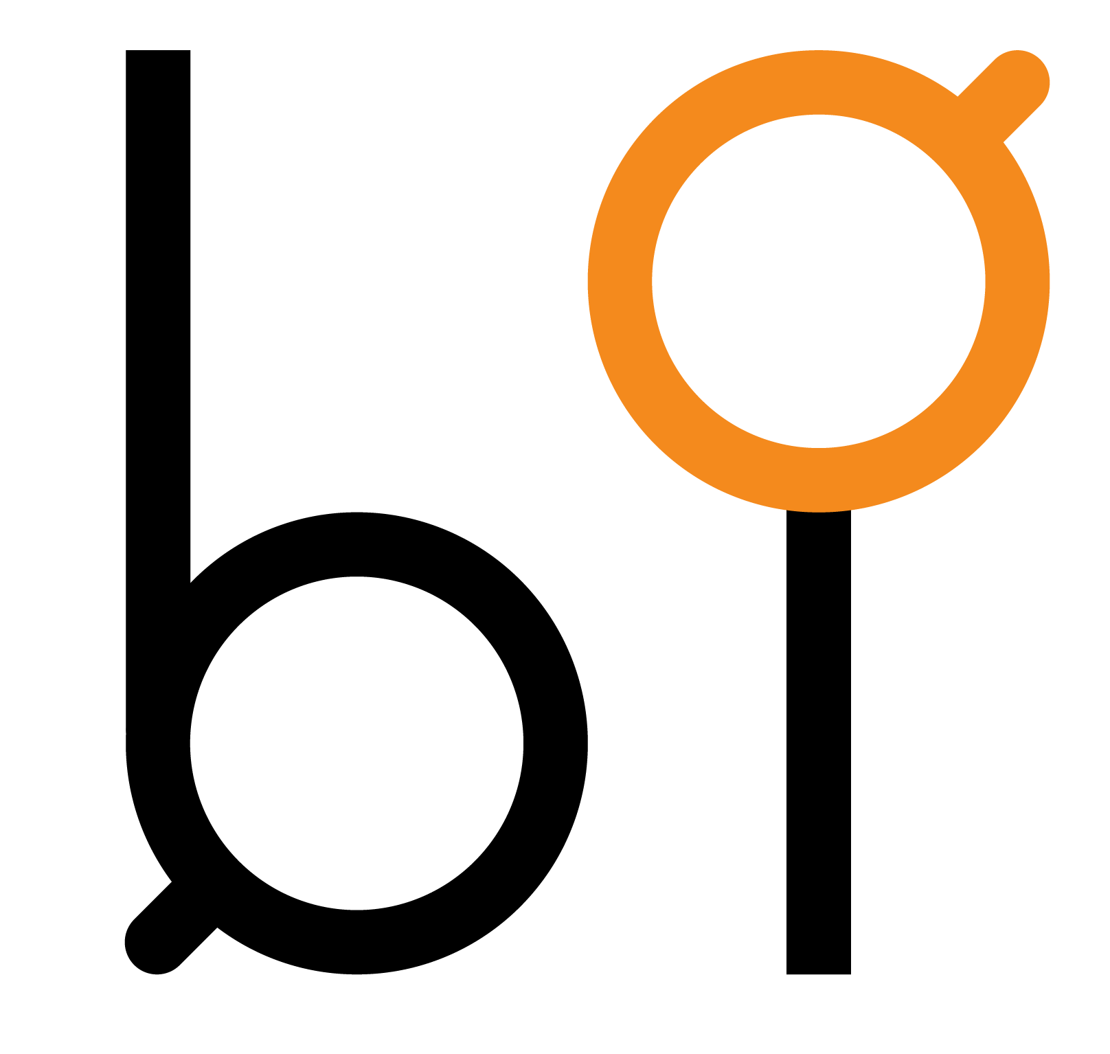 brandsinfo-logo