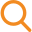 search-logo